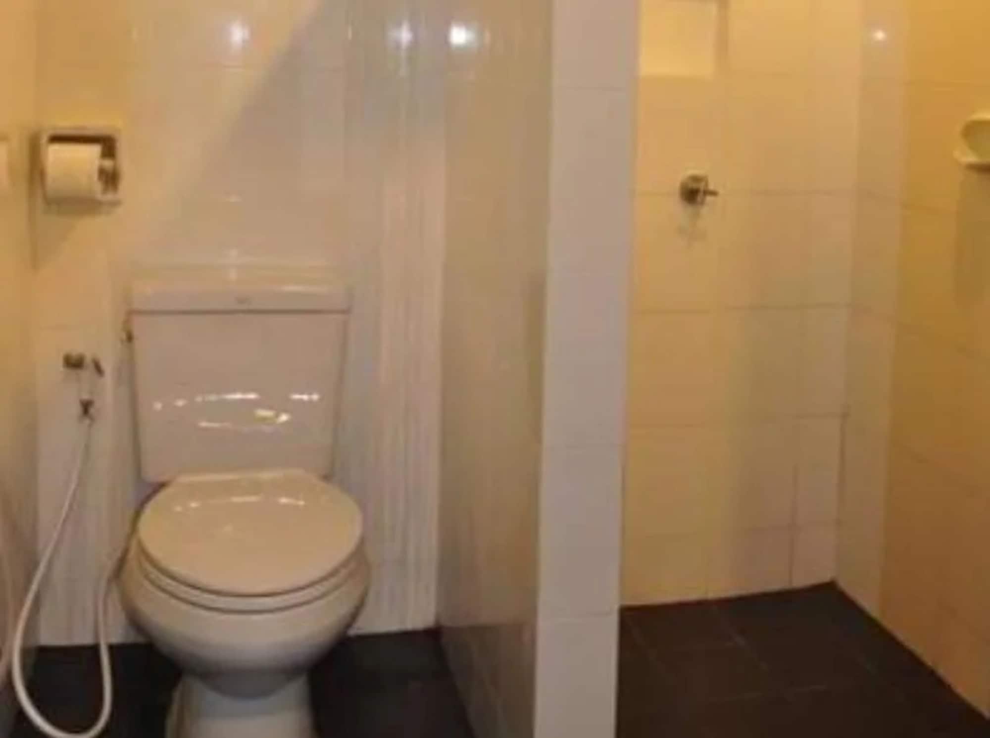 The Natural Курортный комплекс 3*